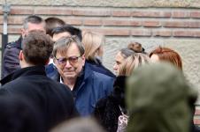 WhatsApp Image 2025-03-18 at 12.10.38 PM (2).jpeg