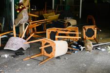 WhatsApp Image 2025-03-18 at 12.18.53 PM (1).jpeg