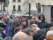 WhatsApp Image 2025-03-18 at 12.22.35 PM.jpeg