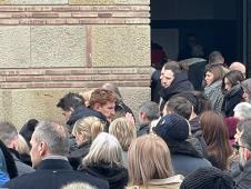 WhatsApp Image 2025-03-18 at 12.21.28 PM.jpeg