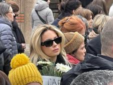 WhatsApp Image 2025-03-18 at 12.37.31 PM.jpeg