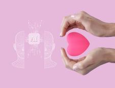 AI partner (2).jpg