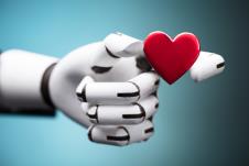 AI partner (3).jpg