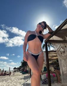 Đovana Antoneli 12.png