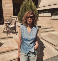 Screenshot 2025-03-18 151515.png