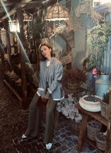 Screenshot 2025-03-18 151504.png