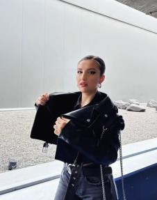 Screenshot 2025-03-18 155243.png