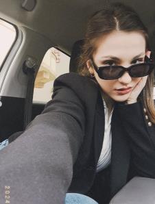 Screenshot 2025-03-18 155232.png