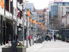 LOZNICA -Solidarnost sa Severnom Makedonijom.JPG