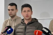 WhatsApp Image 2025-03-18 at 18.06.11_a9deffdf.jpg