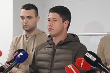 WhatsApp Image 2025-03-18 at 18.06.12_3fd8bcb7.jpg