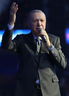 erdogan01 EPA Turkish Presidential Press Off.jpg