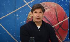 Vucevic.jpg
