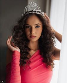 Screenshot 2025-03-19 111511.png