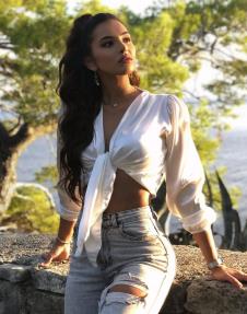 Screenshot 2025-03-19 111550.png