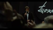 TOMA-EP8-02.jpg