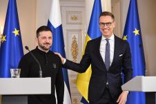 xxx04 EPA Kimmo Brandt.jpg