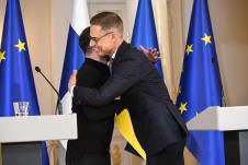 xxx05 EPA Kimmo Brandt.jpg