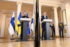 xxx06 EPA Kimmo Brandt.jpg