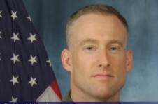 Pilot potpukovnik Dejl Zelko 2.png