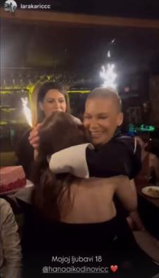 Screenshot 2025-03-19 135238.png