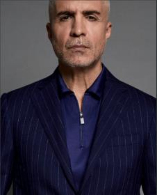 Screenshot 2025-03-19 135542.jpg