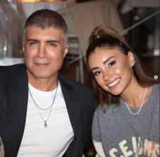 Screenshot 2025-03-19 135737.png