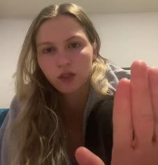 Iv Ketrin dobila kamenje u bubregu od karnivor dijete 3.png