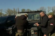 2025-03-19 14_33_07-EON - Kanali.png