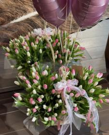 Screenshot 2025-03-19 150438.png