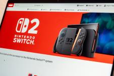 Nintendo Switch 2 sh (2).jpg