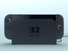 Nintendo Switch 2 (8).jpg