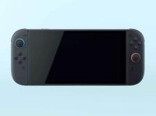 Nintendo Switch 2 (7).jpg