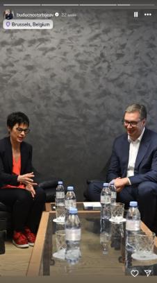 Screenshot 2025-03-19 170939.jpg