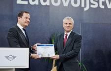 Paul an Zoran JPG.png