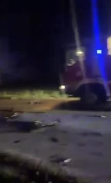 Screenshot 2025-03-19 193304.png