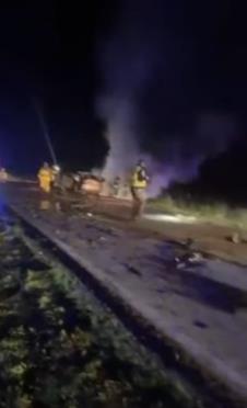 Screenshot 2025-03-19 193313.png