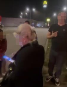 Screenshot 2025-03-19 202601.png