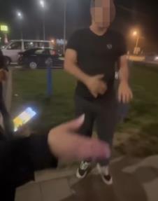 Screenshot 2025-03-19 202606.png