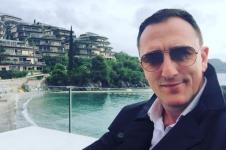 92796_sergej-cetkovic-instagram_ls.jpg