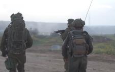 2025-03-20 07_19_32-(1) Israel Defense Forces on X_ _⭕️ IDF troops began targeted ground activities .png