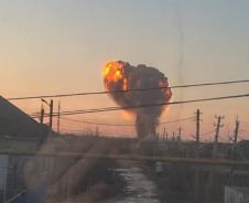 2025-03-20 08_18_33-(1) 𝔗𝔥𝔢 𝕯𝔢𝔞𝔡 𝕯𝔦𝔰𝔱𝔯𝔦𝔠𝔱△ 🇬🇪🇺🇦🇺🇲🇬🇷 on X_ _Ukrainian drones h.jpg