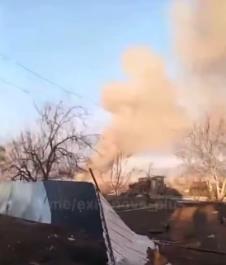 2025-03-20 08_17_26-(1) (((Tendar))) on X_ _The ammunition warehouses of the Engels-2 airbase in Sar.png