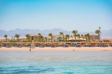 Movenpick Waterpark 2025.7.jpg
