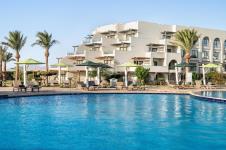 Movenpick Waterpark 2025.9.jpg