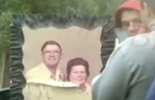 Muškarca progutala vrtača dok je spavao u svojoj spavaćoj sobi, nesvakidašnja nesreća na Floridi