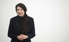 Marina Abramović profimedia-0195917593.jpg
