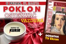 PR_TV Ekran +MIRIS_DATUM.jpg
