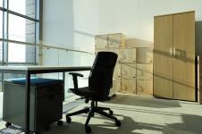 Prazna kancelarija profimedia-0962996649.jpg