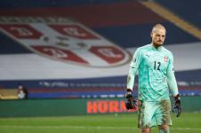 SERBIA-SCOTLAND_201s.JPG